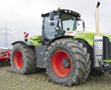 Claas-Xerion-5000-di-10-2010