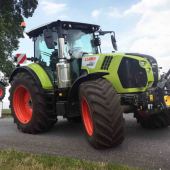 Claas-adds-new-tractor-models-8396047_0