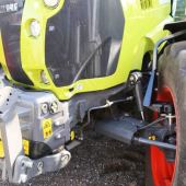 Claas-adds-new-tractor-models-8396047_1