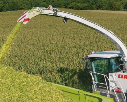 Claas-buys-Shredlage-technology-4147842_0