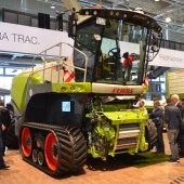 Claas-wants-to-be-a-global-player-8899774_0