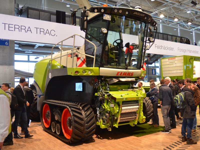 Claas-wants-to-be-a-global-player-8899774_0