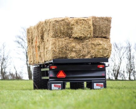 Crab-steer-trailer-at-Danish-show-5871694_0