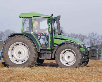 Deutz-Fahr-Agroplus-95-tt-05-1999