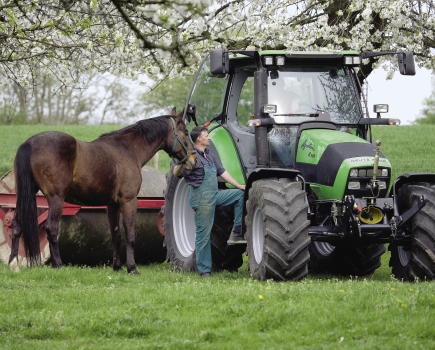 Deutz-Fahr-Agrotron-K120-ProfiLine-tt-12-2007