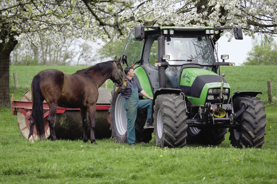 Deutz-Fahr-Agrotron-K120-ProfiLine-tt-12-2007