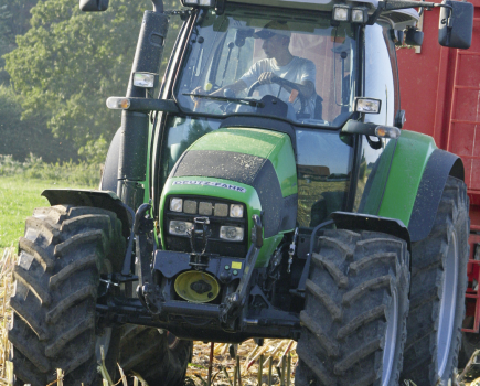 Deutz-Fahr-Agrotron-K430-ProfiLine-tt-01-2010