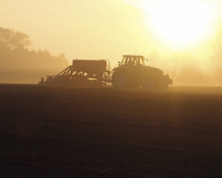 Deutz-Fahr-Agrotron-TTV630-tt-7-8-2010