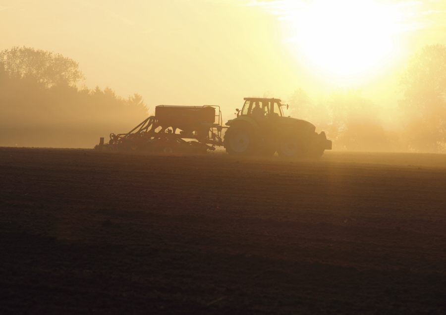 Deutz-Fahr-Agrotron-TTV630-tt-7-8-2010