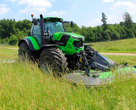 Deutz-Fahr-adds-4cyl-models-to-6-Series-8428221_0