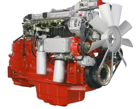 Deutz-builds-three-millionth-engine-4218482_0