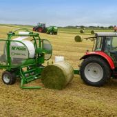 Different-size-bales-not-a-problem-for-Orbital-2493149_0