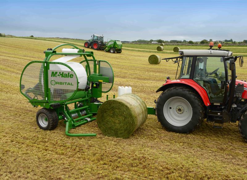 Different-size-bales-not-a-problem-for-Orbital-2493149_0
