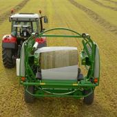 Different-size-bales-not-a-problem-for-Orbital-2493149_1