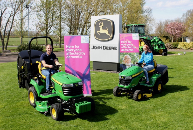 Driving-a-Deere-for-dementia-8101722_0