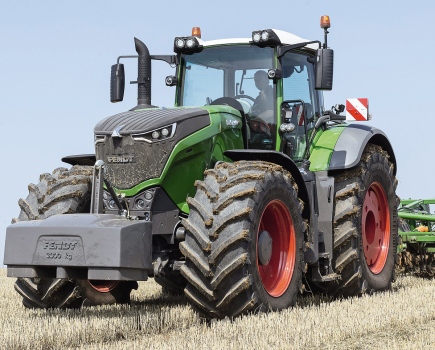 Fendt-1050-Vario--di-02-2016