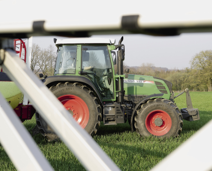 Fendt-312-Vario-tt-01-2008