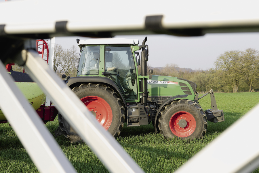 Fendt-312-Vario-tt-01-2008