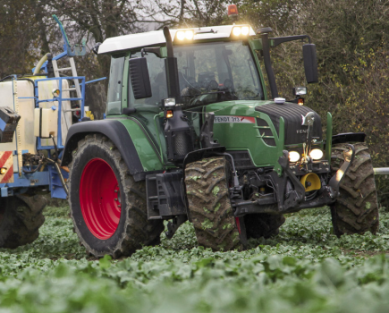 Fendt-313-Vario-tt-11-2013