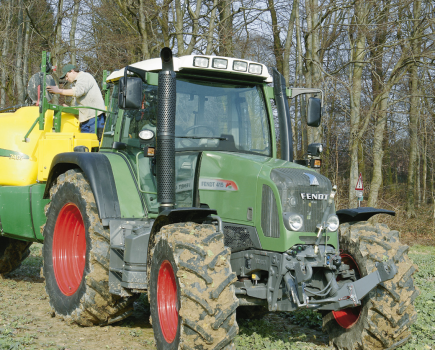 Fendt-415-Vario-tt-05-2009