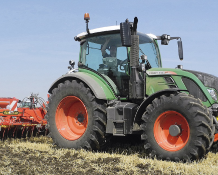 Fendt-500-Vario-di-02-2013