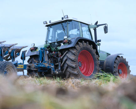 Fendt-515-C-tt-04-1998