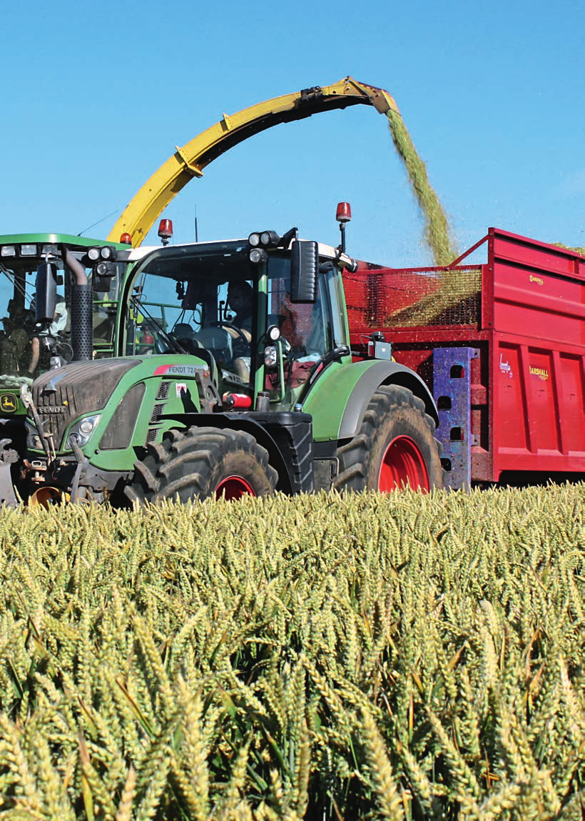 Fendt-724-Vario-ltt-01-2015