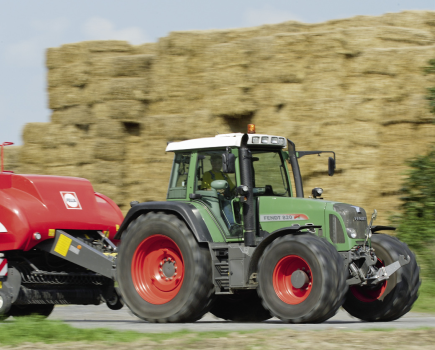 Fendt-820-Vario-tt-04-2008