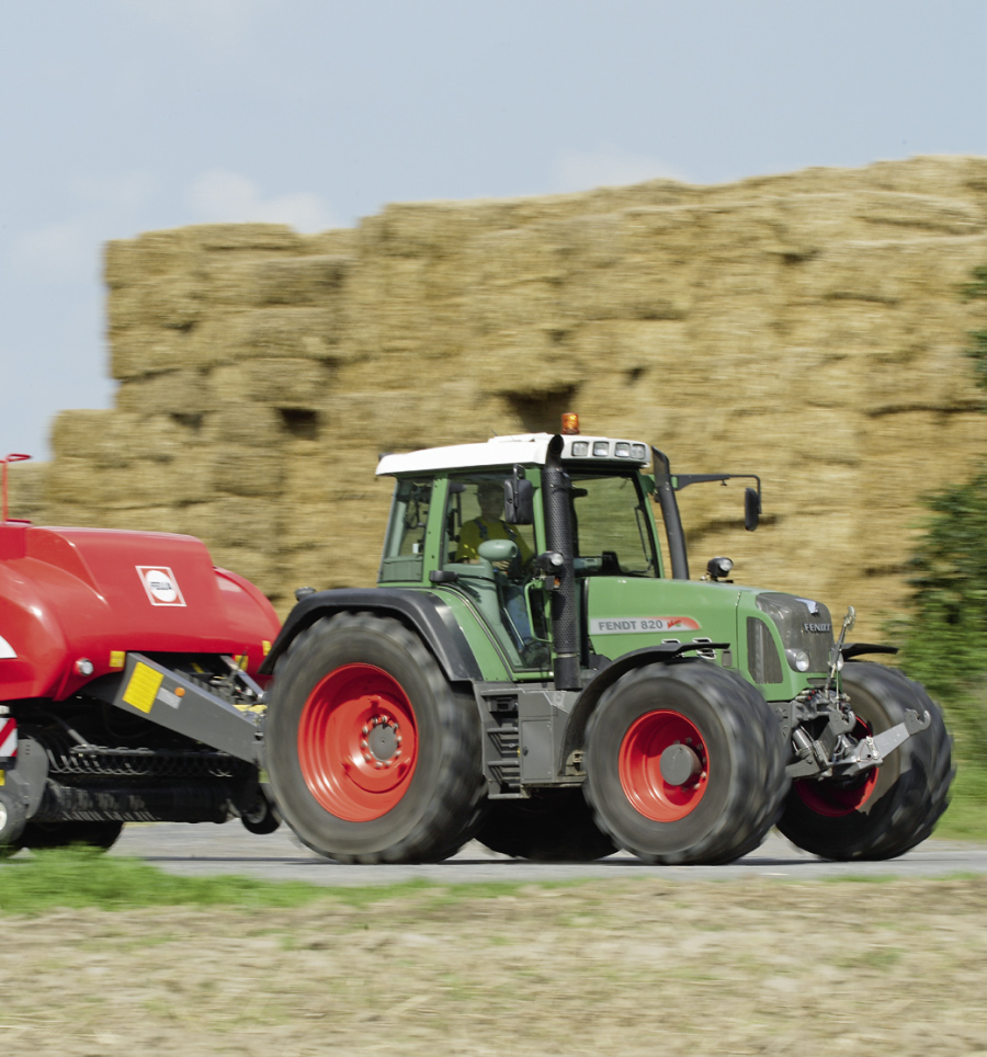 Fendt-820-Vario-tt-04-2008