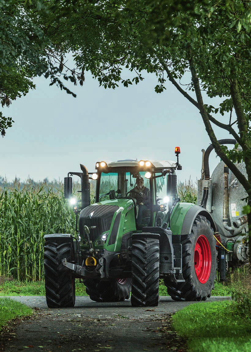 Fendt-828-Vario-tt-04-2015