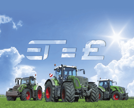 Fendt--900-Vario-um-02-2014