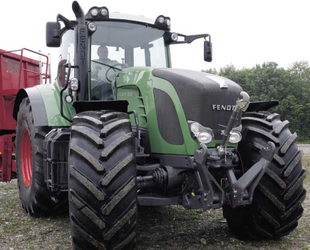 Fendt-936-Vario-di-12-2005