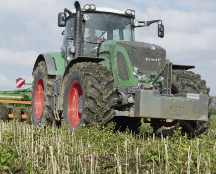 Fendt-936-Vario-tt-01-2009