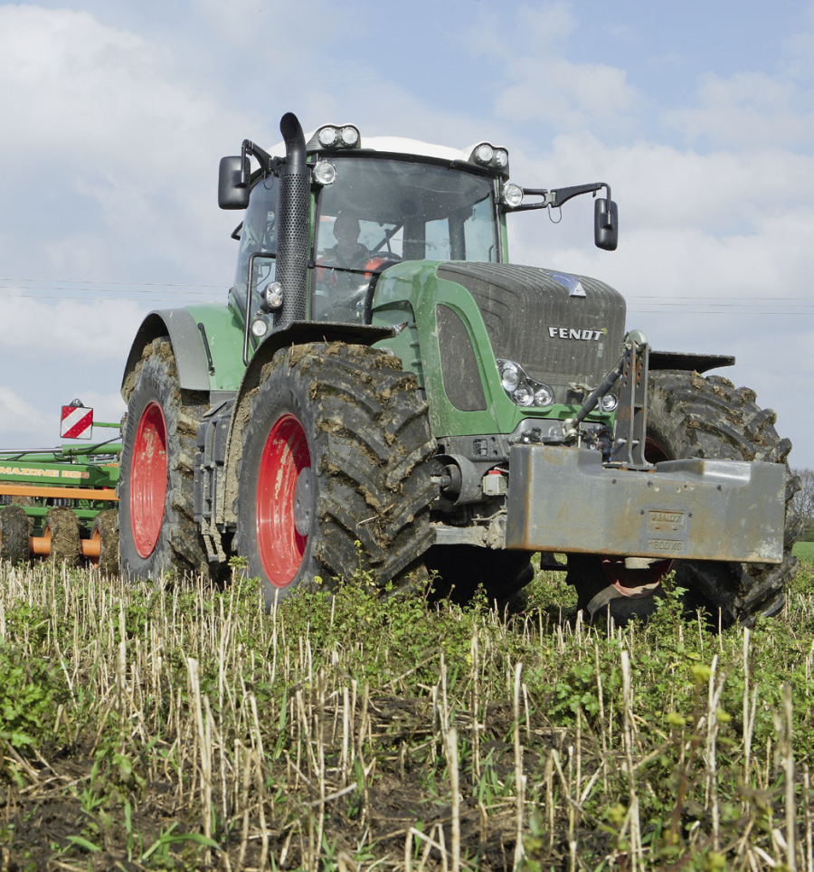 Fendt-936-Vario-tt-01-2009