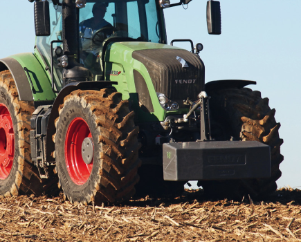 Fendt-939-Vario-SCR-tt-01-2013