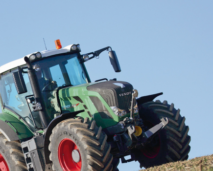 Fendt-939-Vario-di-01-2011