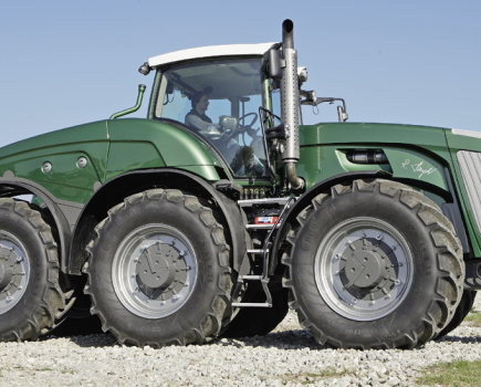 Fendt-Trisix-Vario-di-02-2008