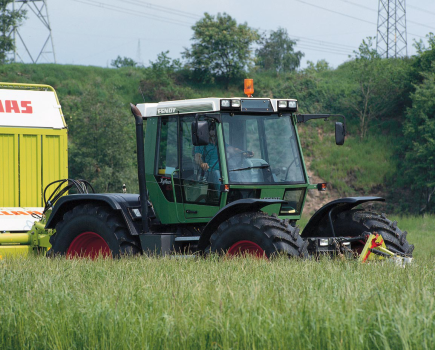 Fendt-Xylon-524-tt-05-1996