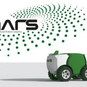 Fendt-works-on-small-field-robots-4418057_0