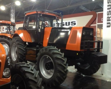 Finishing-touches-for-Agritechnica-2015-2601855_0