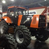 Finishing-touches-for-Agritechnica-2015-2601855_0