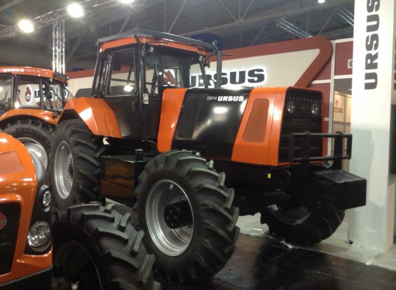 Finishing-touches-for-Agritechnica-2015-2601855_0