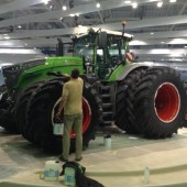 Finishing-touches-for-Agritechnica-2015-2601855_1