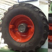 Finishing-touches-for-Agritechnica-2015-2601855_10