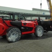 Finishing-touches-for-Agritechnica-2015-2601855_11
