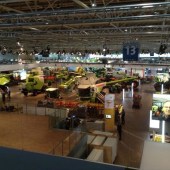 Finishing-touches-for-Agritechnica-2015-2601855_12