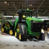 Finishing-touches-for-Agritechnica-2015-2601855_13