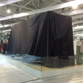 Finishing-touches-for-Agritechnica-2015-2601855_14