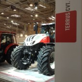 Finishing-touches-for-Agritechnica-2015-2601855_16