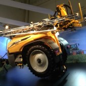 Finishing-touches-for-Agritechnica-2015-2601855_17
